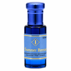 Summer Breeze Attar