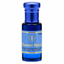 Summer Breeze Attar