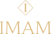 IMAM 