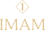 IMAM 
