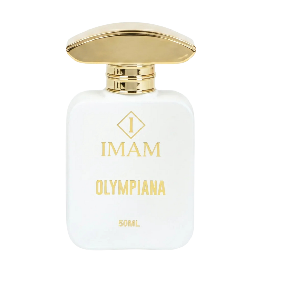 Olympiana Perfume (50 ml)