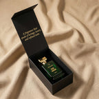 Oud Imam Perfume (100 ml) - IMAM