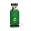 OUDH IMAM Perfume (100 ml) - IMAM