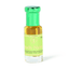 Oudh Nafees Attar - IMAM