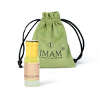 Santal Attar - IMAM
