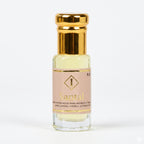 Santal Attar