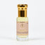 Santal Attar