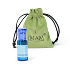 Summer Breeze Attar - IMAM